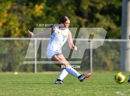 Thumbnail 2 in Wilson Central @ Mount Juliet photogallery.