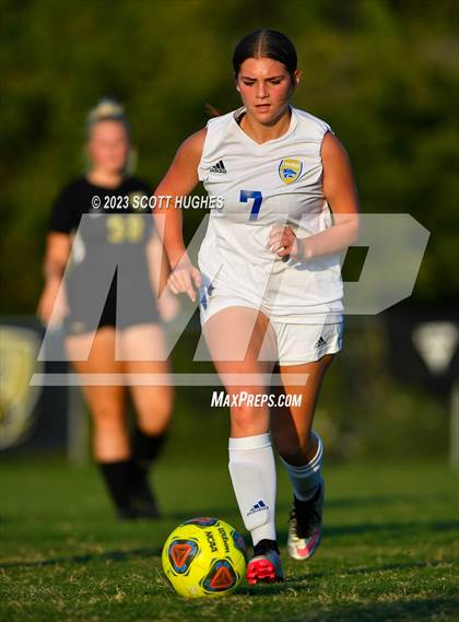 Thumbnail 3 in Wilson Central @ Mount Juliet photogallery.