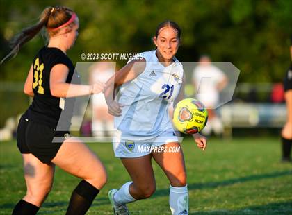 Thumbnail 3 in Wilson Central @ Mount Juliet photogallery.