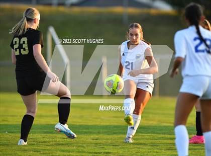 Thumbnail 3 in Wilson Central @ Mount Juliet photogallery.