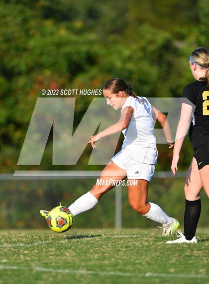 Thumbnail 2 in Wilson Central @ Mount Juliet photogallery.