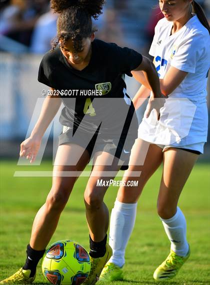 Thumbnail 3 in Wilson Central @ Mount Juliet photogallery.