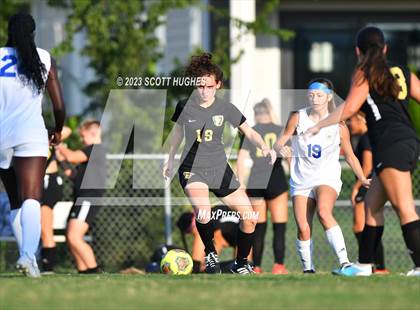 Thumbnail 3 in Wilson Central @ Mount Juliet photogallery.