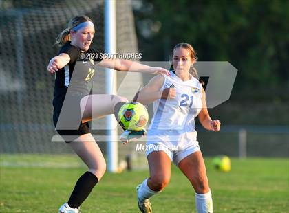 Thumbnail 2 in Wilson Central @ Mount Juliet photogallery.