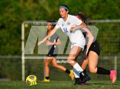 Thumbnail 3 in Wilson Central @ Mount Juliet photogallery.
