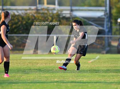 Thumbnail 2 in Wilson Central @ Mount Juliet photogallery.
