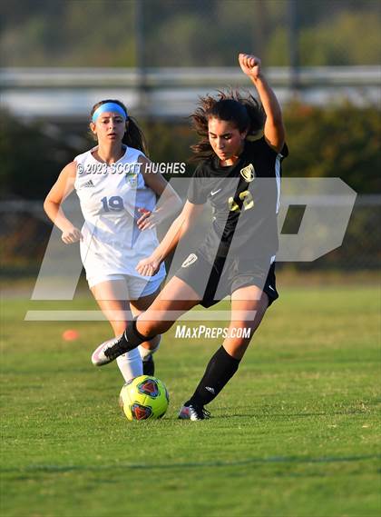 Thumbnail 3 in Wilson Central @ Mount Juliet photogallery.
