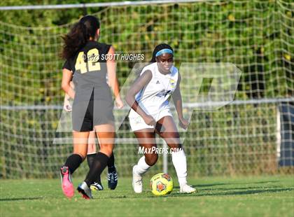 Thumbnail 2 in Wilson Central @ Mount Juliet photogallery.