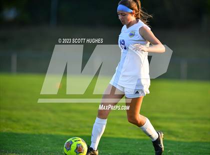 Thumbnail 2 in Wilson Central @ Mount Juliet photogallery.