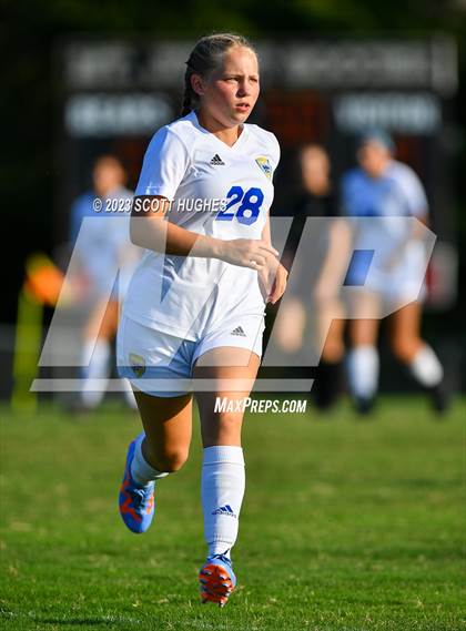Thumbnail 1 in Wilson Central @ Mount Juliet photogallery.