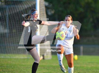 Thumbnail 1 in Wilson Central @ Mount Juliet photogallery.