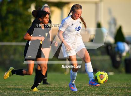 Thumbnail 3 in Wilson Central @ Mount Juliet photogallery.
