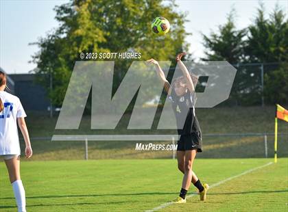 Thumbnail 3 in Wilson Central @ Mount Juliet photogallery.