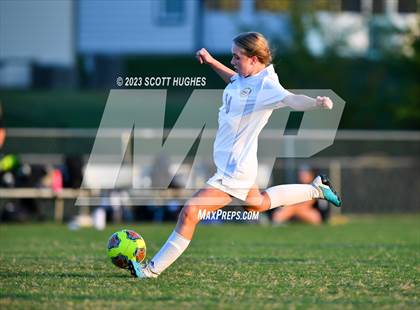 Thumbnail 1 in Wilson Central @ Mount Juliet photogallery.