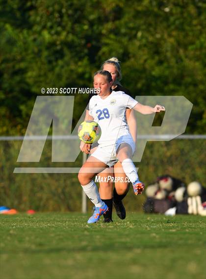 Thumbnail 2 in Wilson Central @ Mount Juliet photogallery.