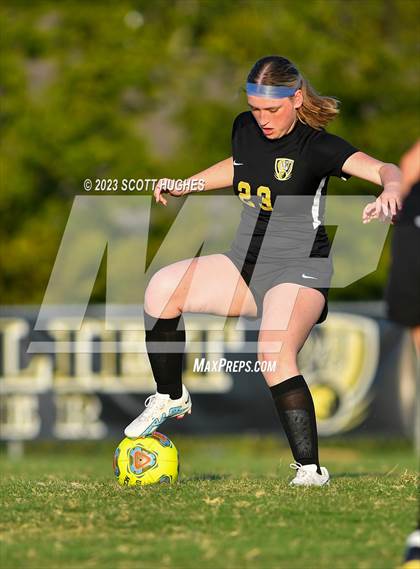Thumbnail 3 in Wilson Central @ Mount Juliet photogallery.