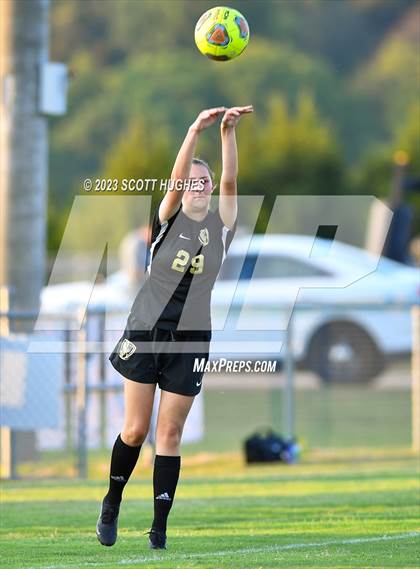 Thumbnail 3 in Wilson Central @ Mount Juliet photogallery.
