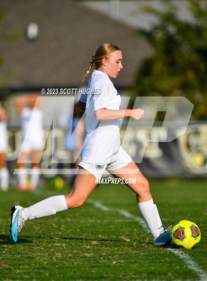Thumbnail 3 in Wilson Central @ Mount Juliet photogallery.