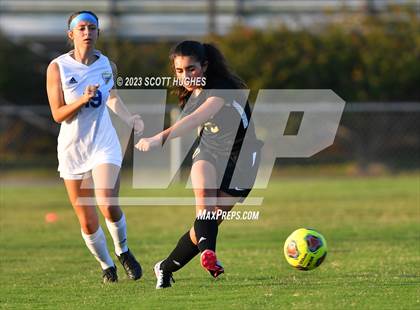 Thumbnail 1 in Wilson Central @ Mount Juliet photogallery.