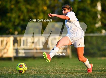 Thumbnail 2 in Wilson Central @ Mount Juliet photogallery.