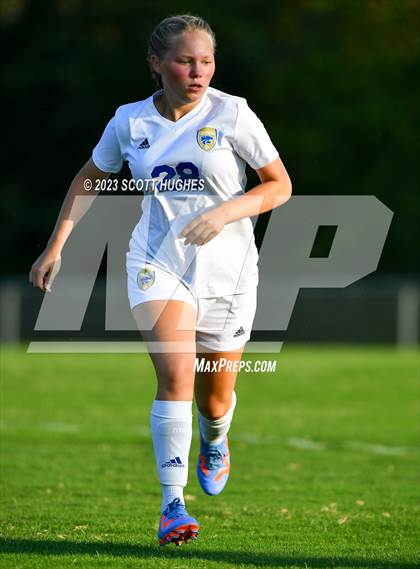Thumbnail 3 in Wilson Central @ Mount Juliet photogallery.