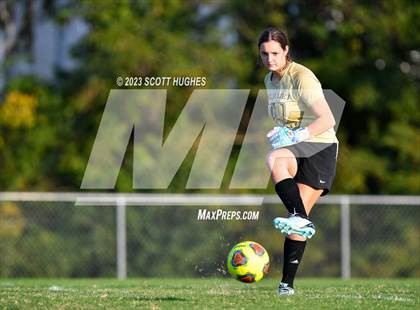 Thumbnail 2 in Wilson Central @ Mount Juliet photogallery.