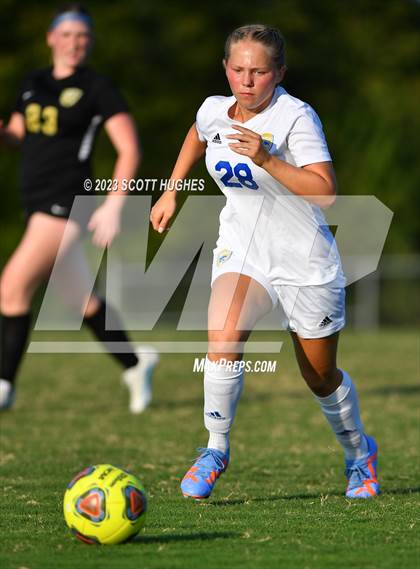 Thumbnail 2 in Wilson Central @ Mount Juliet photogallery.