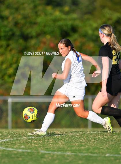 Thumbnail 1 in Wilson Central @ Mount Juliet photogallery.