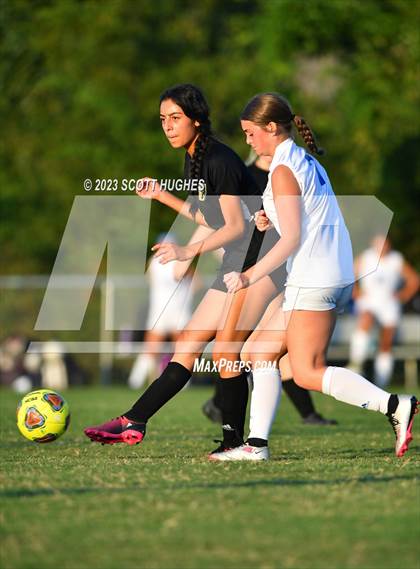 Thumbnail 2 in Wilson Central @ Mount Juliet photogallery.