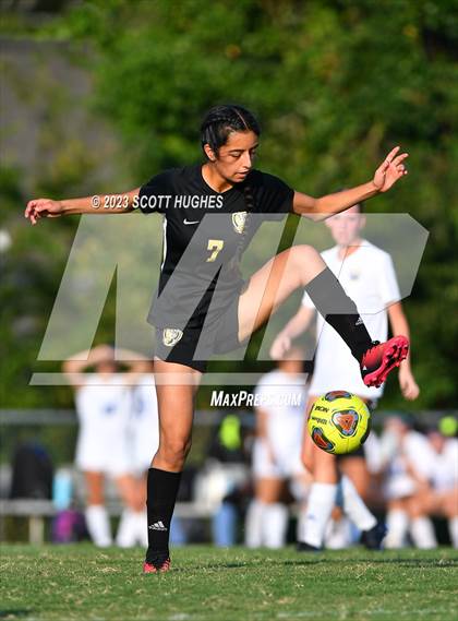 Thumbnail 2 in Wilson Central @ Mount Juliet photogallery.