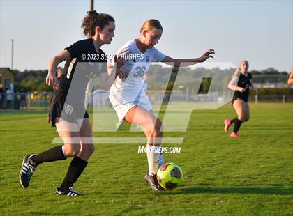 Thumbnail 1 in Wilson Central @ Mount Juliet photogallery.