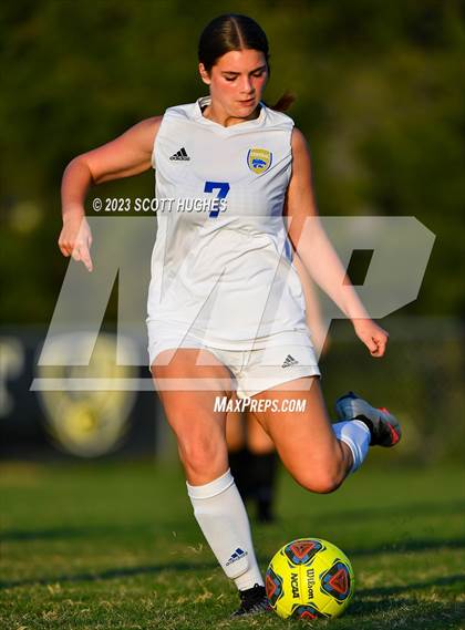 Thumbnail 1 in Wilson Central @ Mount Juliet photogallery.