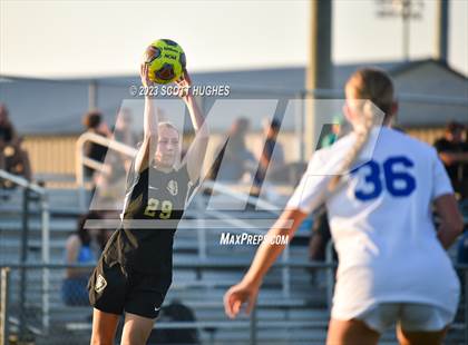 Thumbnail 3 in Wilson Central @ Mount Juliet photogallery.