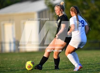 Thumbnail 1 in Wilson Central @ Mount Juliet photogallery.