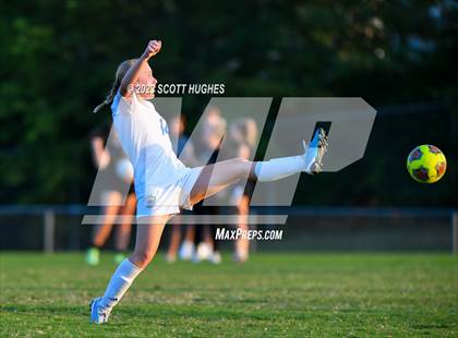 Thumbnail 2 in Wilson Central @ Mount Juliet photogallery.