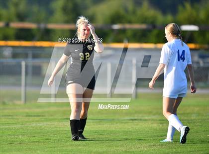 Thumbnail 2 in Wilson Central @ Mount Juliet photogallery.