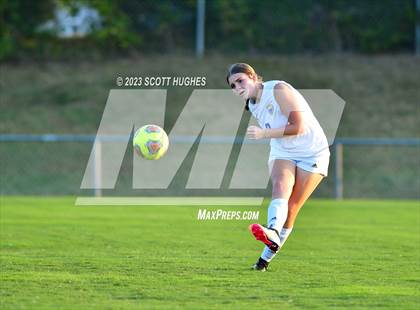 Thumbnail 2 in Wilson Central @ Mount Juliet photogallery.