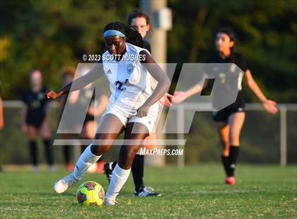 Thumbnail 3 in Wilson Central @ Mount Juliet photogallery.