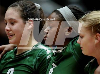 Thumbnail 2 in Amarillo vs. Cedar Park  photogallery.