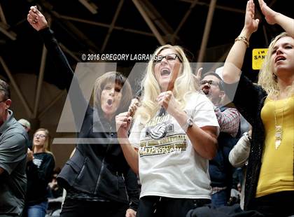 Thumbnail 1 in Amarillo vs. Cedar Park  photogallery.