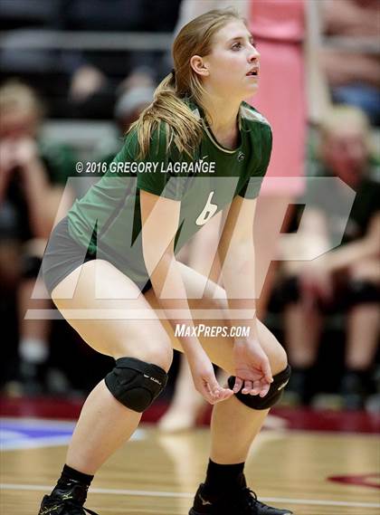 Thumbnail 3 in Amarillo vs. Cedar Park  photogallery.