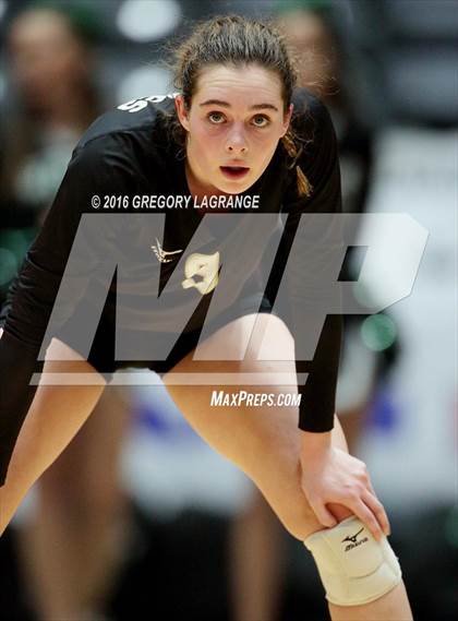 Thumbnail 1 in Amarillo vs. Cedar Park  photogallery.
