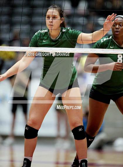 Thumbnail 3 in Amarillo vs. Cedar Park  photogallery.