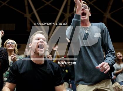 Thumbnail 2 in Amarillo vs. Cedar Park  photogallery.