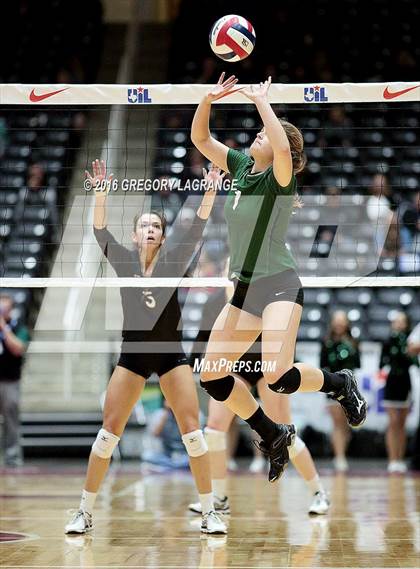 Thumbnail 3 in Amarillo vs. Cedar Park  photogallery.
