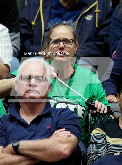 Thumbnail 2 in Amarillo vs. Cedar Park  photogallery.