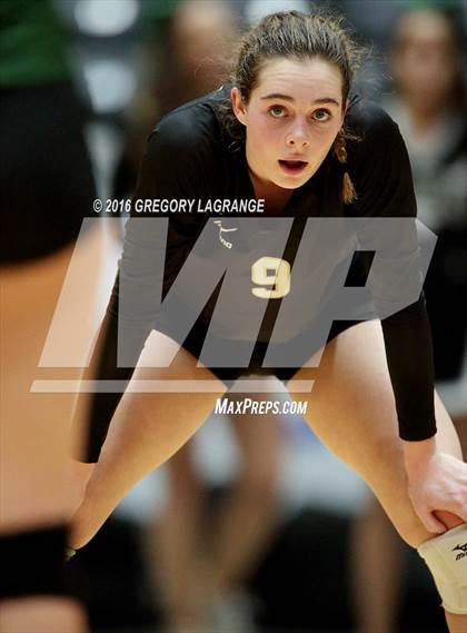 Thumbnail 2 in Amarillo vs. Cedar Park  photogallery.