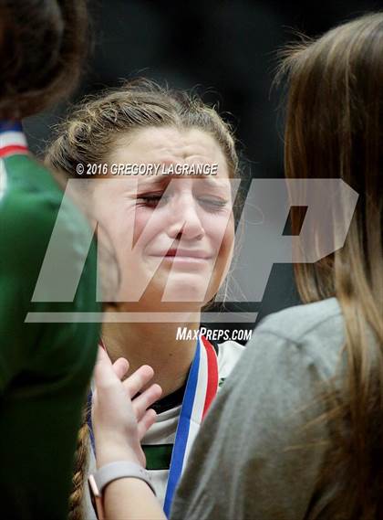 Thumbnail 2 in Amarillo vs. Cedar Park  photogallery.