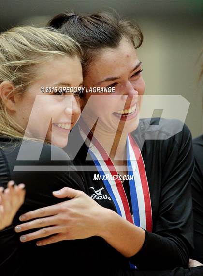 Thumbnail 3 in Amarillo vs. Cedar Park  photogallery.