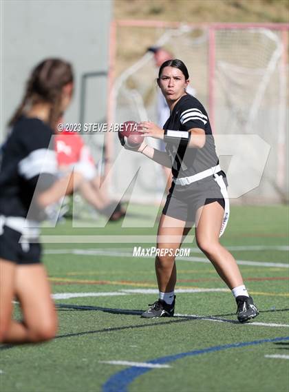 Thumbnail 3 in Rock Canyon @ Regis Jesuit photogallery.